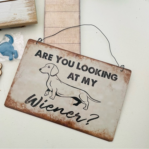 Dog Lover Themed Gift Bundle - Picture 2 of 6